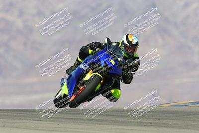 media/Feb-12-2022-SoCal Trackdays (Sat) [[3b21b94a56]]/Turn 9 Set 2 (1140am)/